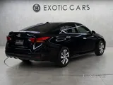 Nissan Altima 2025 for Sale